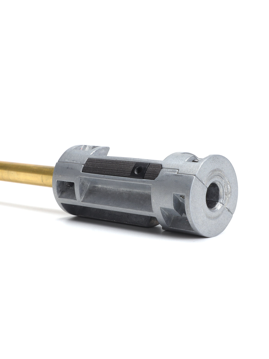 TDC 2.0 FOR SSG10 CHAMBER (PRO)