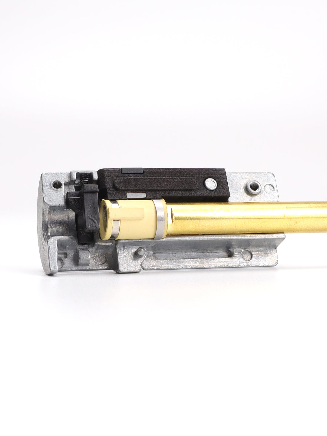 TDC 2.0 FOR SSG10 CHAMBER (PRO)