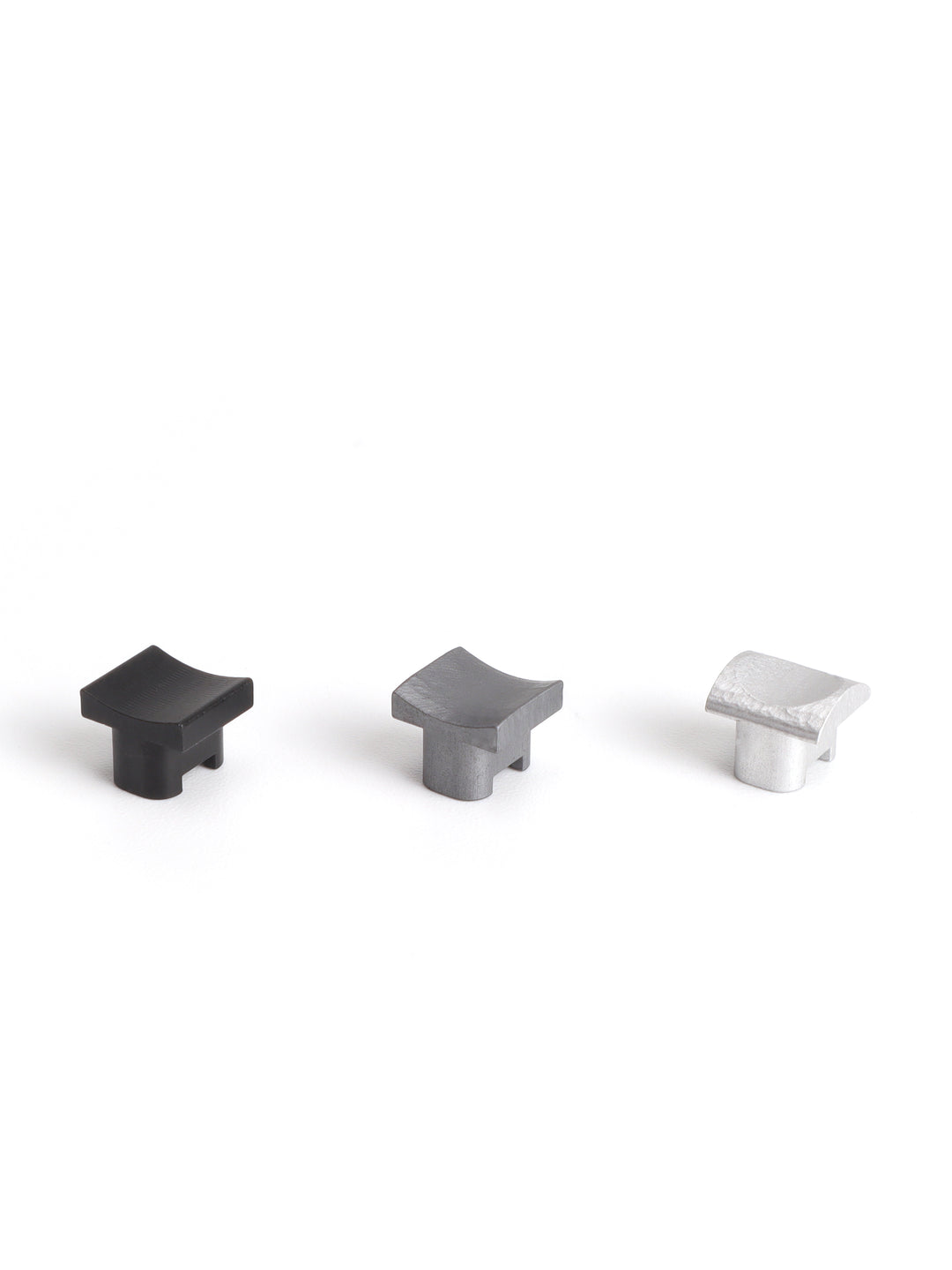 TDC 2.0 FOR SSG10 CHAMBER (PRO)