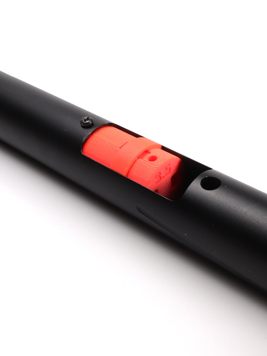 TDC 2.0 FOR SSG10 CHAMBER (PRO)