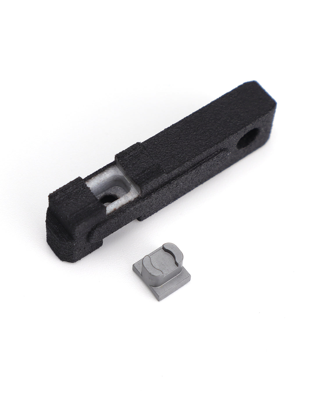 TDC 2.0 FOR SSG10 CHAMBER (PRO)