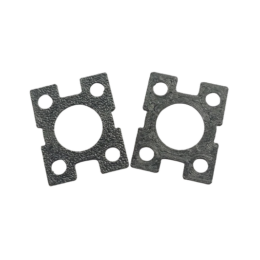 Pistol Grip Spacer (Pack of 6)