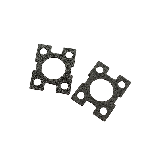 Pistol Grip Spacer (Pack of 6)