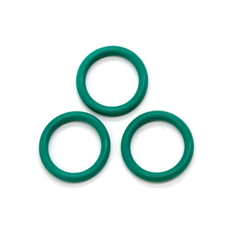 FKM O-Ring (3pcs)