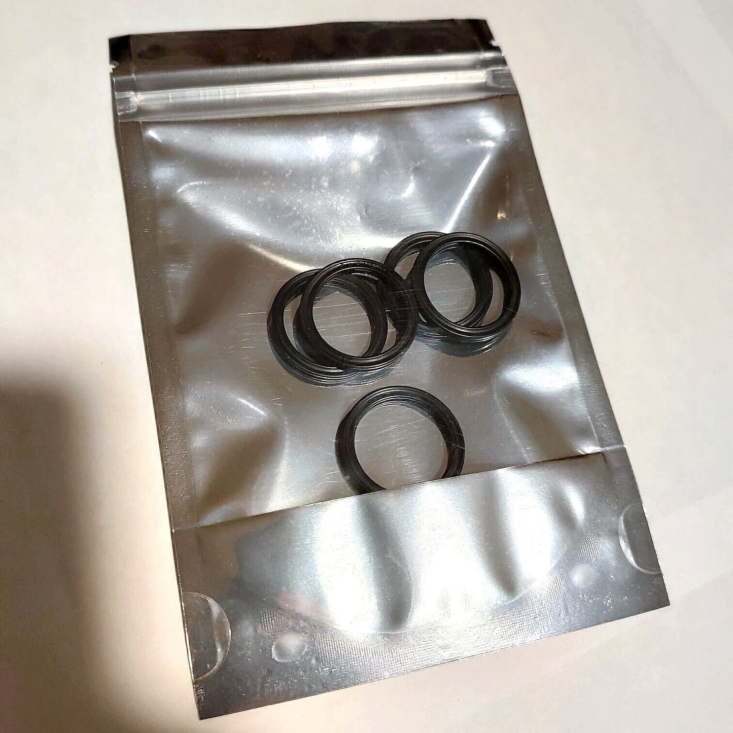 X-Ring (2pcs)