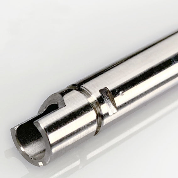 Lambda One Inner Barrel (6.01MM) - GBB GLOCK 19