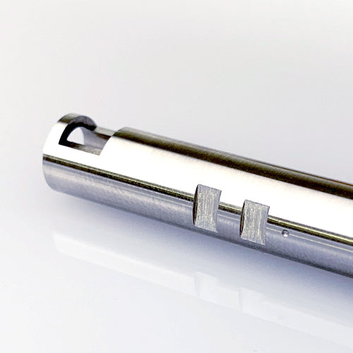 Lambda One Inner Barrel (6.01mm) - AEG