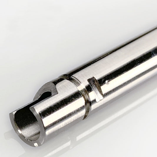 Lambda One Inner Barrel (6.01MM) - GBB GLOCK 17 / SIG P226