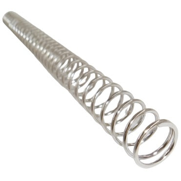 AEG spring