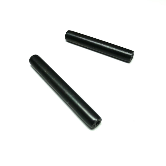 Hardened Steel Spring Pins for KWA ERG Recoil Bolt