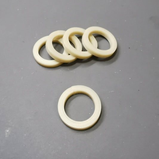 Spring Guide Spacer (Pack of 5)