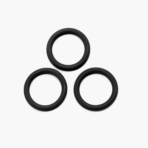 FKM O-Ring (3pcs)