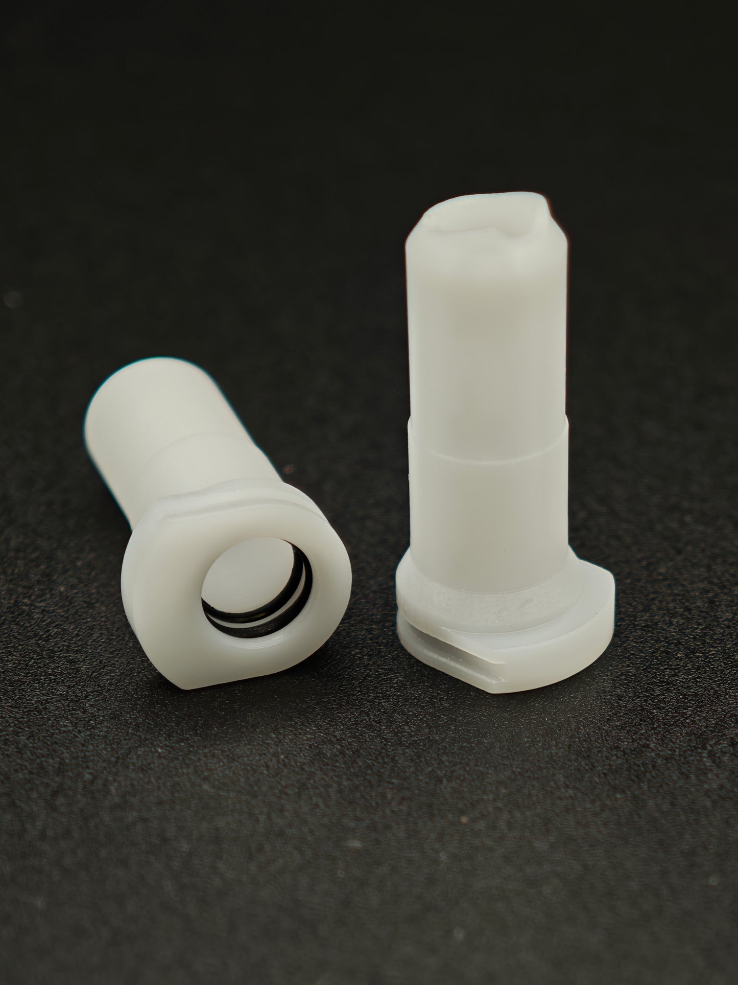 EPN Air Nozzle (21.2mm) [AEG]