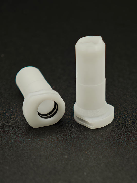 EPN Air Nozzle (21.2mm) [AEG]