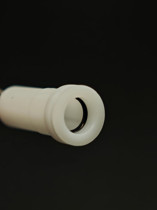 POM Air Nozzle (19.7mm) [AEG]