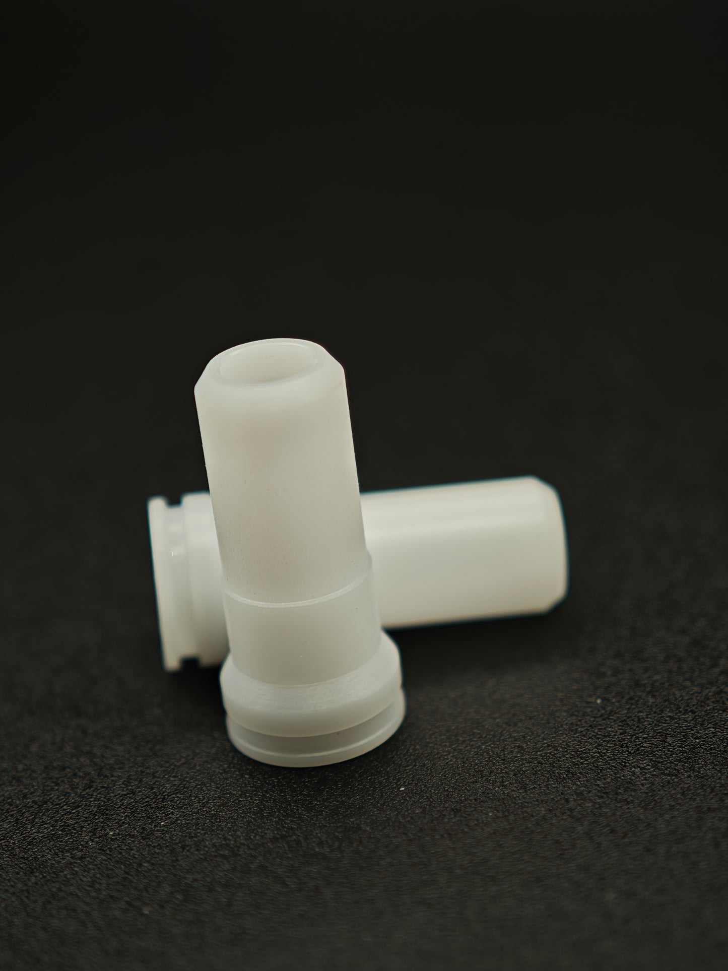 POM Air Nozzle (21.2mm) [AEG]