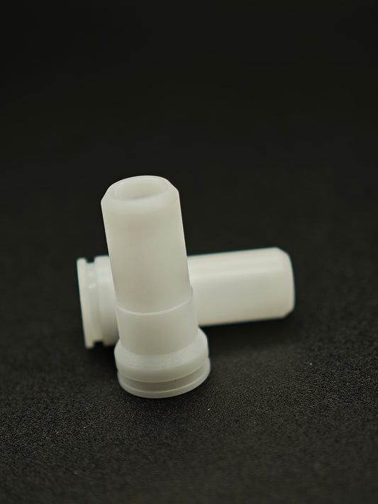 POM Air Nozzle (19.7mm) [AEG]