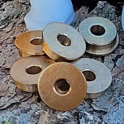 Bushings Set (8.00mm)