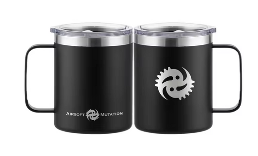 Travel Mug