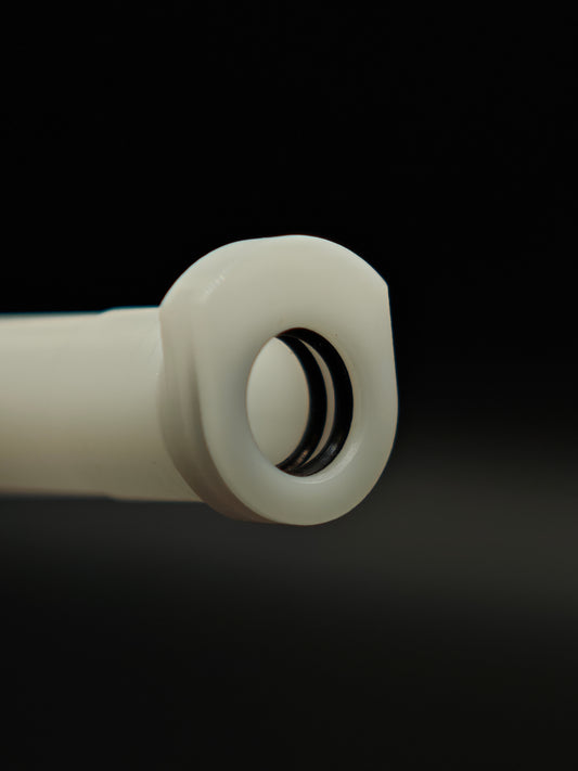 EPN Air Nozzle (21.2mm) [AEG]