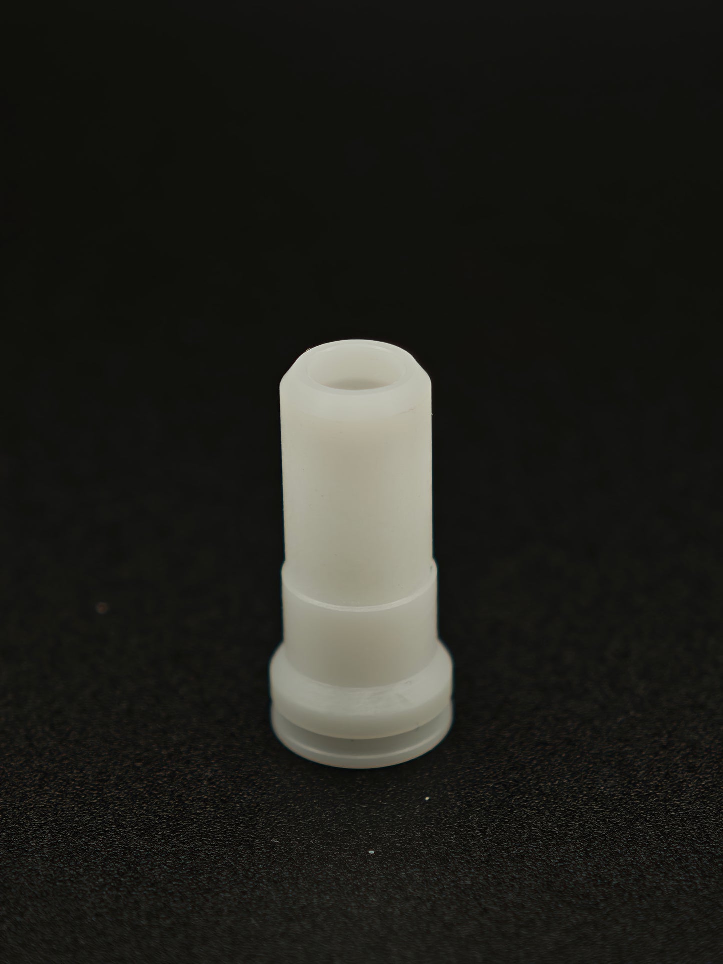 POM Air Nozzle (19.7mm) [AEG]