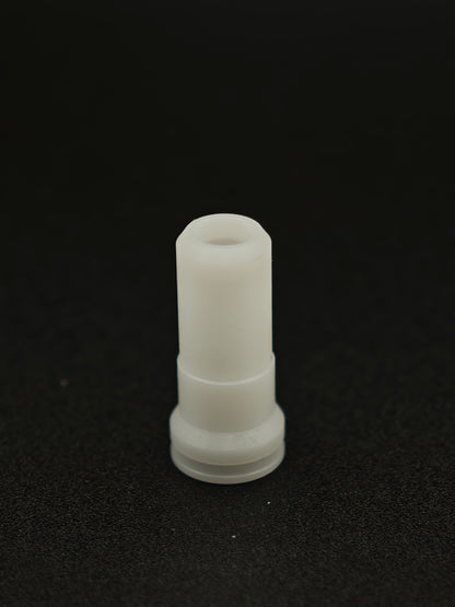 POM Air Nozzle (19.7mm) [AEG]
