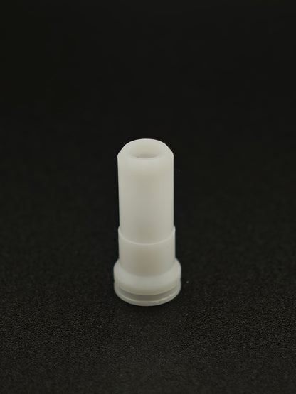 POM Air Nozzle (21.2mm) [AEG]