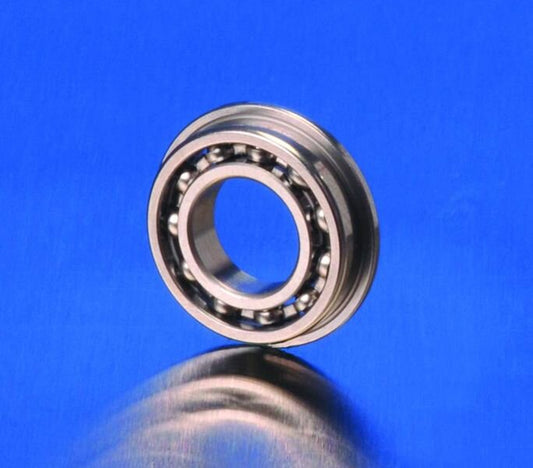 EZO J-caged Bearings (8mm)