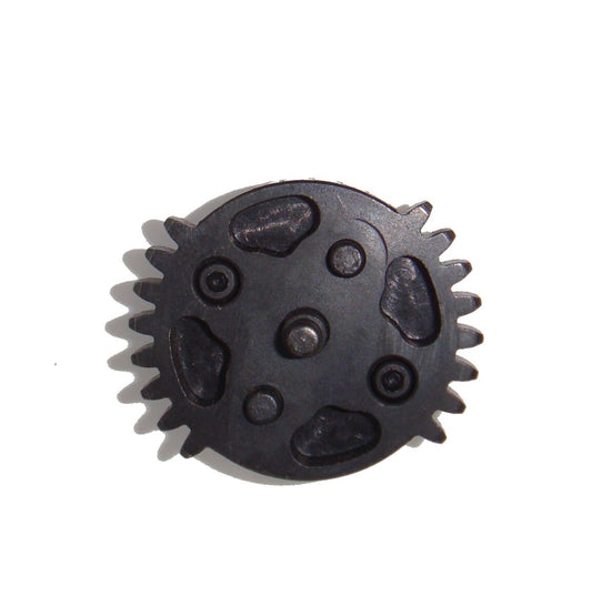 CNC DSG Gear